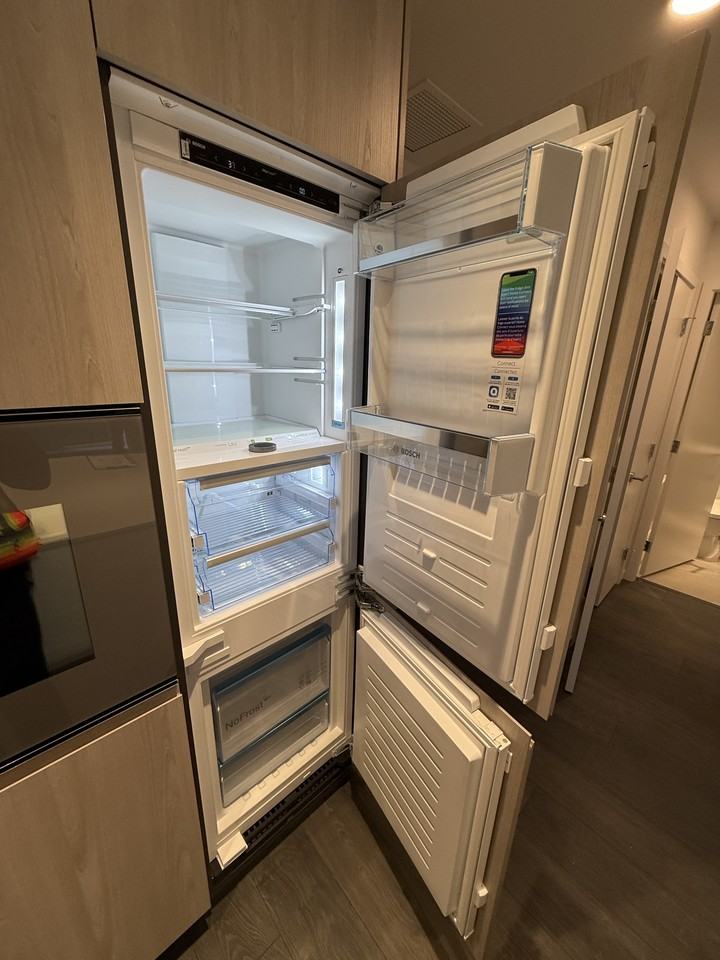 6788 Minoru Boulevard - Photo 4 of 12