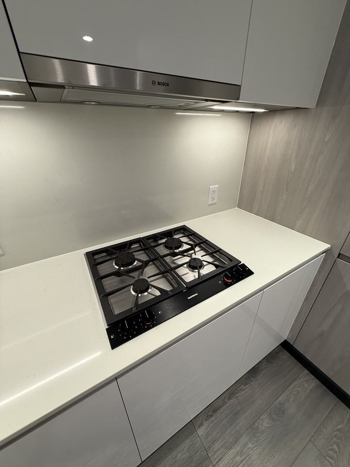 6788 Minoru Boulevard - Photo 6 of 12