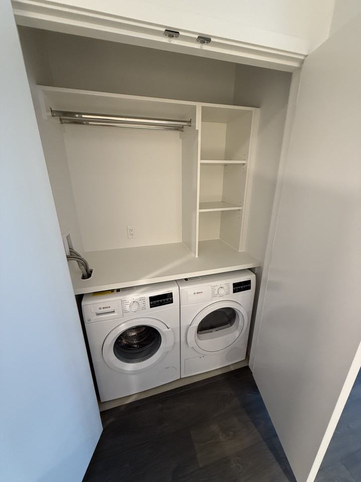 6788 Minoru Boulevard - Photo 7 of 12