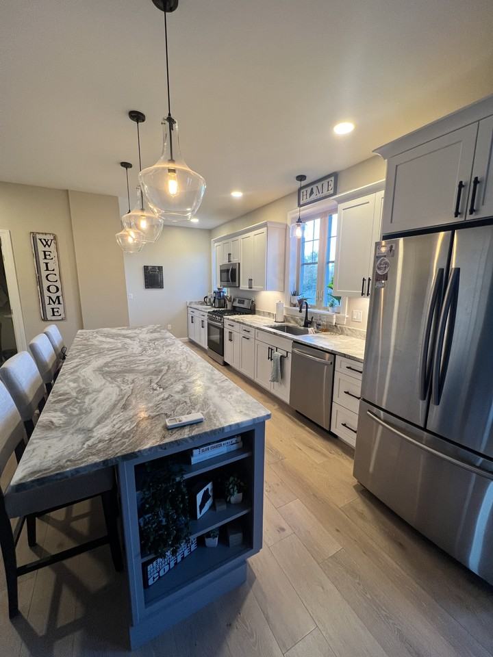 14 Faraday Dr #C - Photo 2 of 8