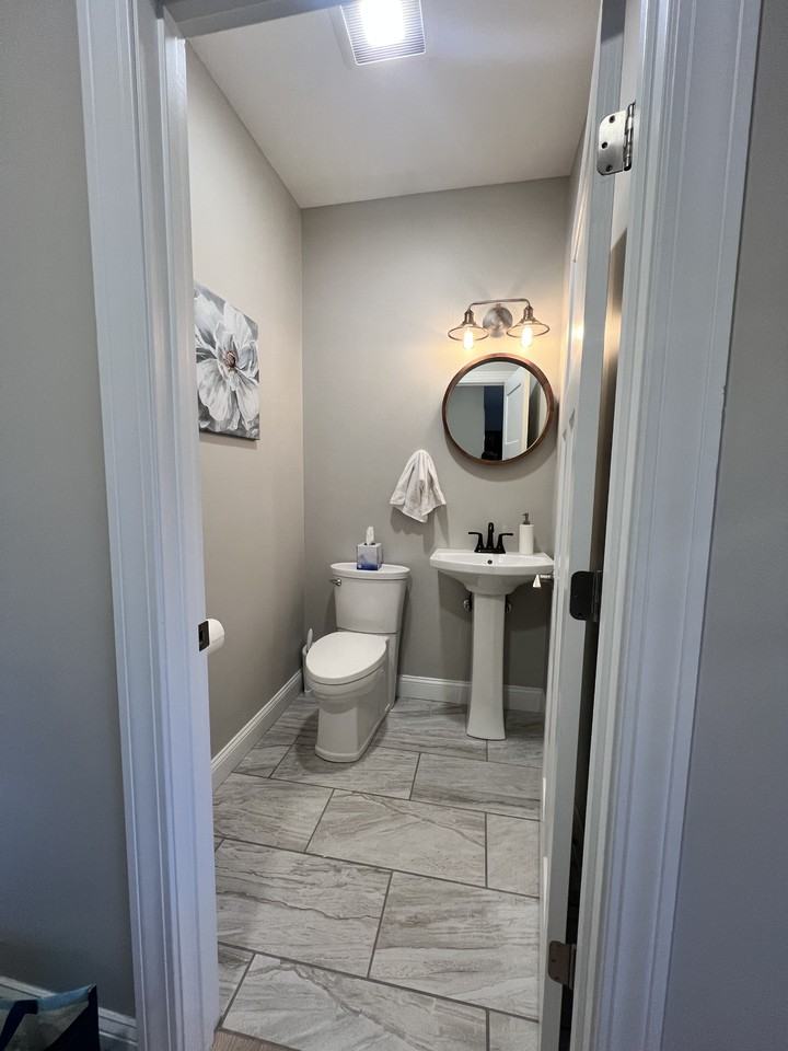 14 Faraday Dr #C - Photo 3 of 8