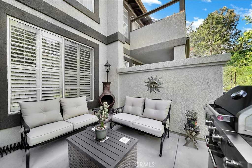 27 Chaumont Cir #NA - Photo 2 of 35