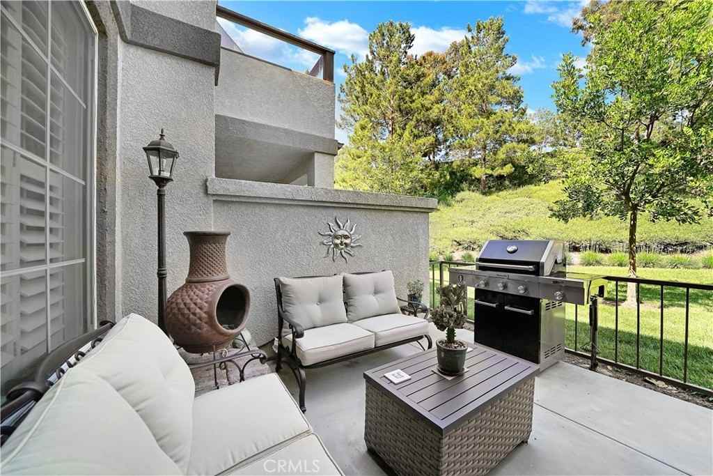 27 Chaumont Cir #NA - Photo 3 of 35