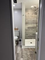 1923 Holborn Rd - Photo 1 of 1