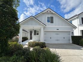 227 Vista Lake Cir #NA - Photo 1 of 1
