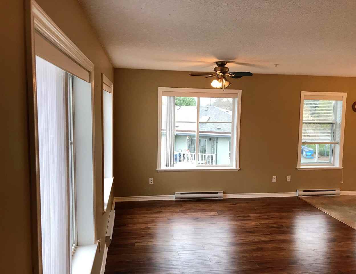 129 Back Rd #203 - Photo 2 of 11