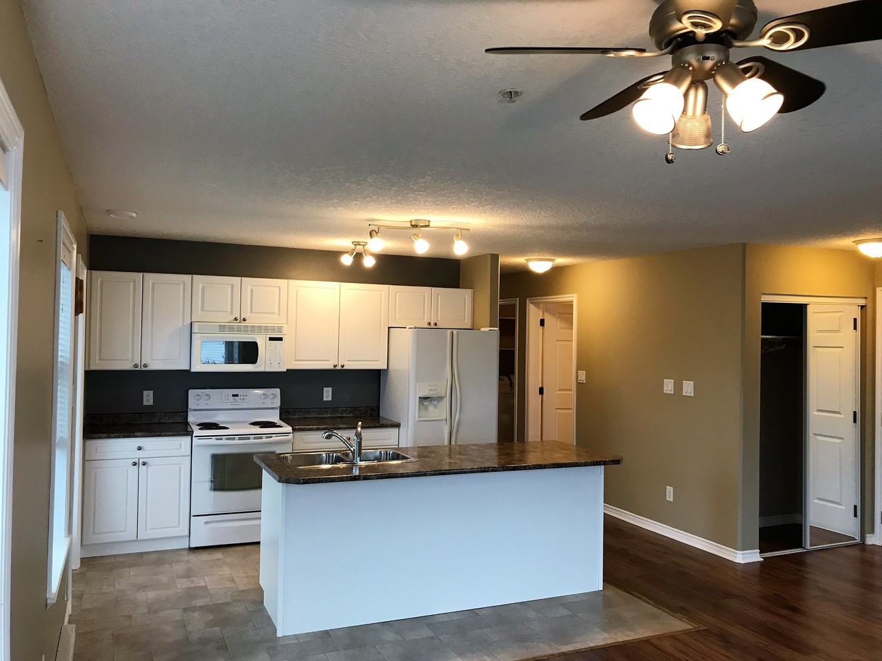 129 Back Rd #203 - Photo 3 of 11