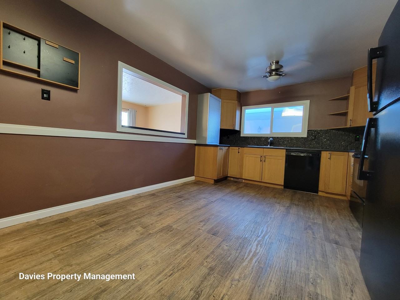 12824 103 St Nw #1 - Photo 2 of 21