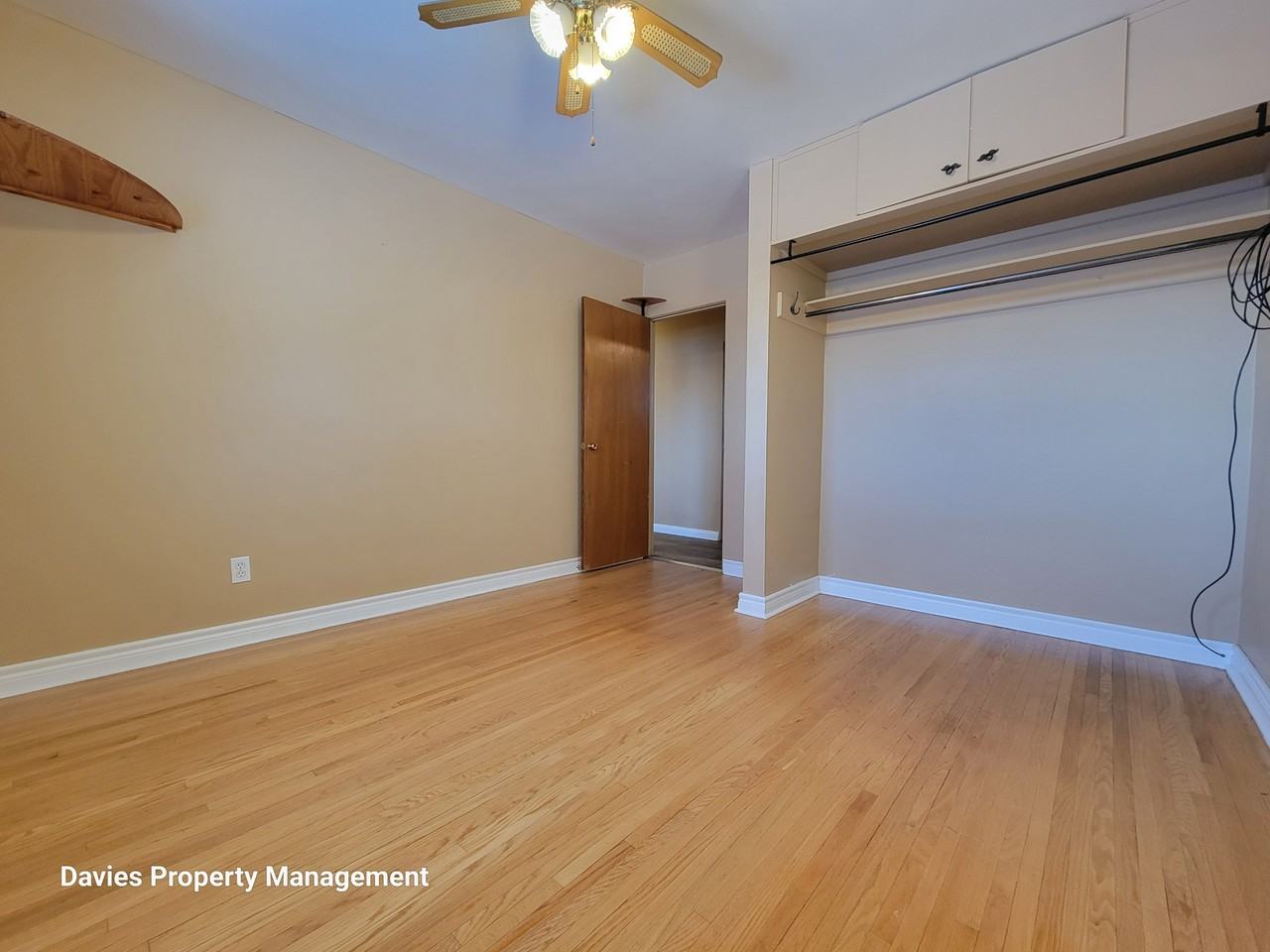 12824 103 St Nw #1 - Photo 6 of 21