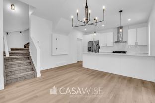 15412 96 Ave Nw #MAIN - Photo 1 of 1