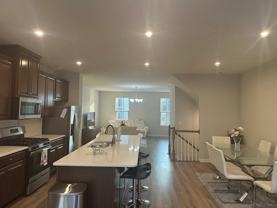 305 Poplar Leaf Way - Photo 1 of 1