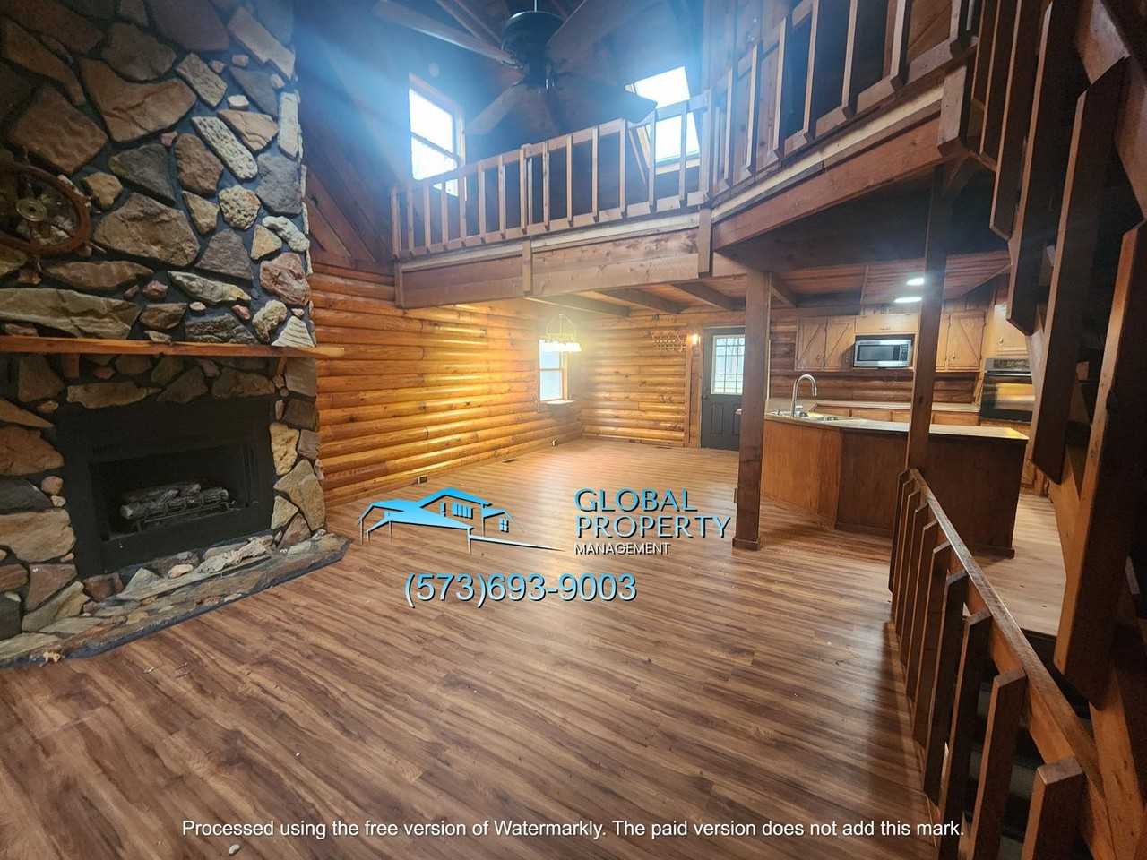 3075 Twin Rivers Pt - Photo 3 of 44