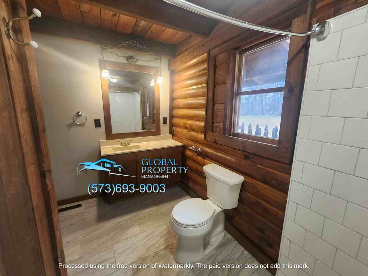 3075 Twin Rivers Pt - Photo 7 of 44