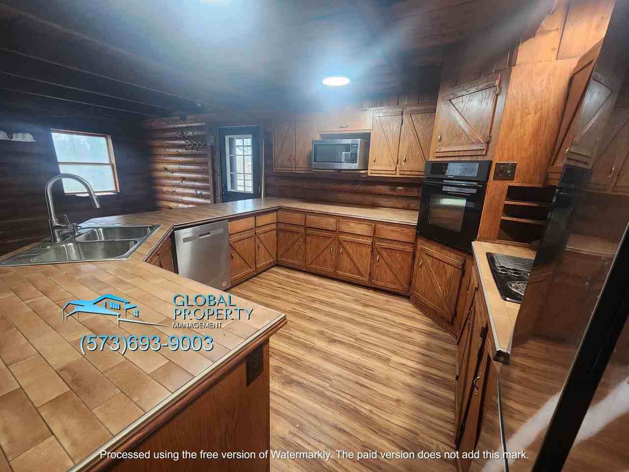 3075 Twin Rivers Pt - Photo 6 of 44