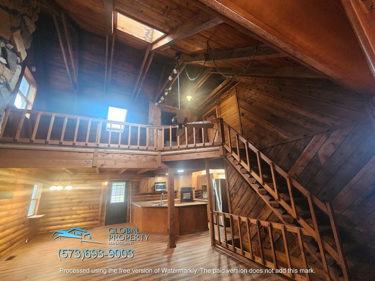 3075 Twin Rivers Pt - Photo 5 of 44