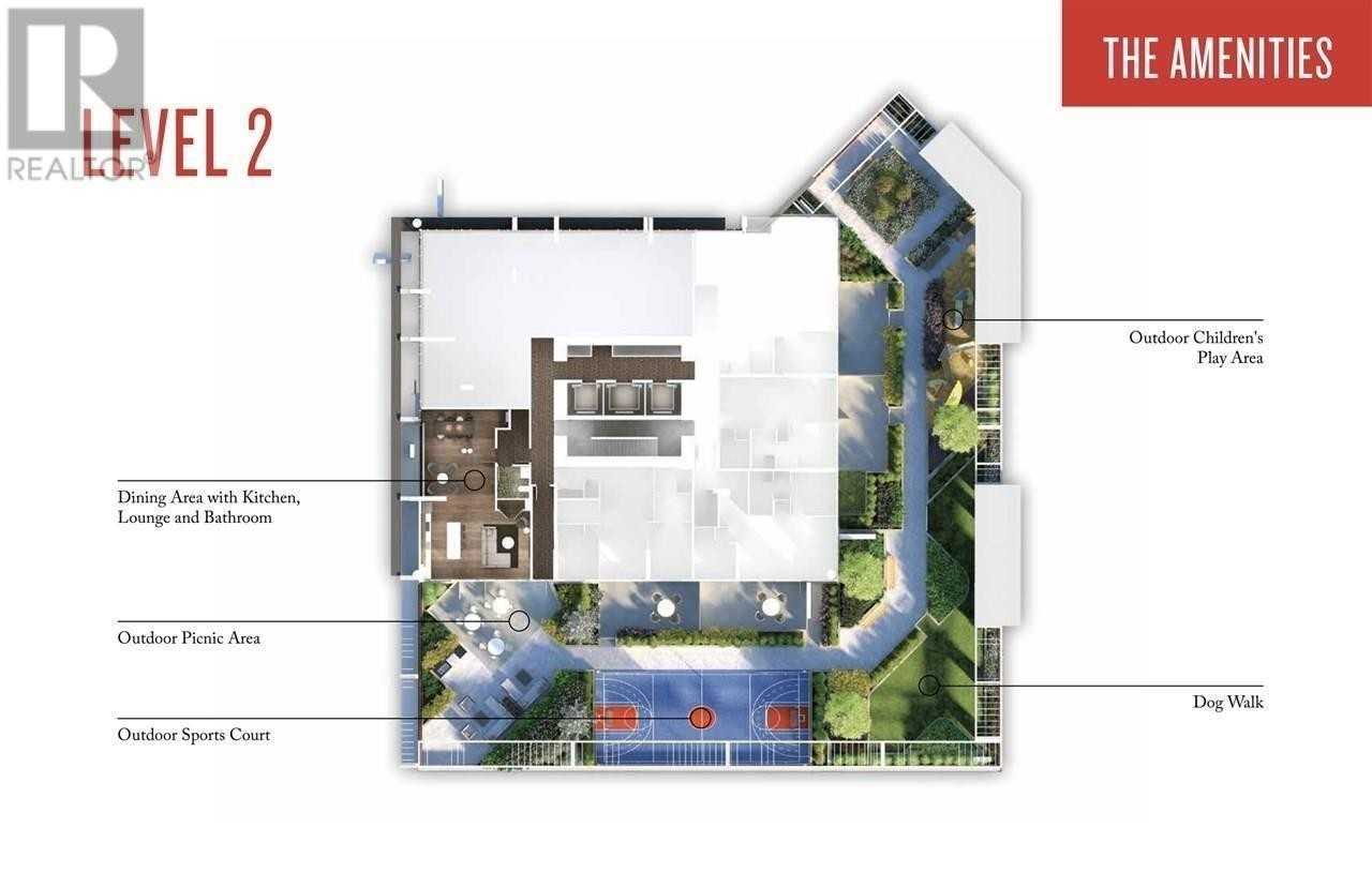 567 Clarke Road - Photo 13