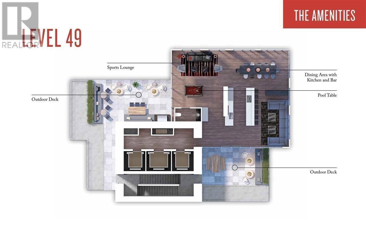 567 Clarke Road - Photo 14