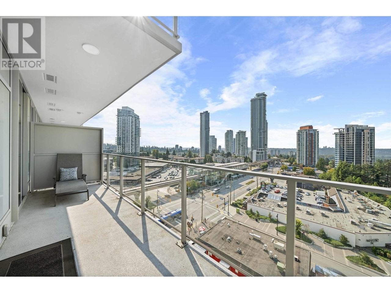 567 Clarke Road - Photo 12