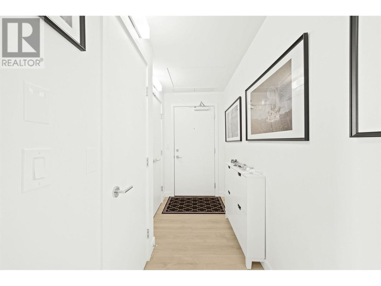 567 Clarke Road - Photo 3