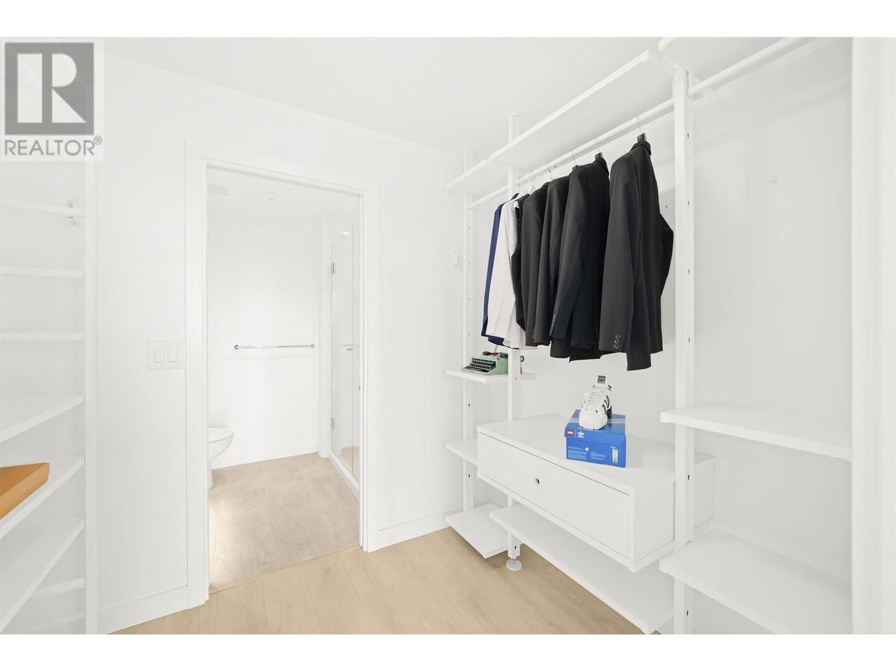 567 Clarke Road - Photo 11