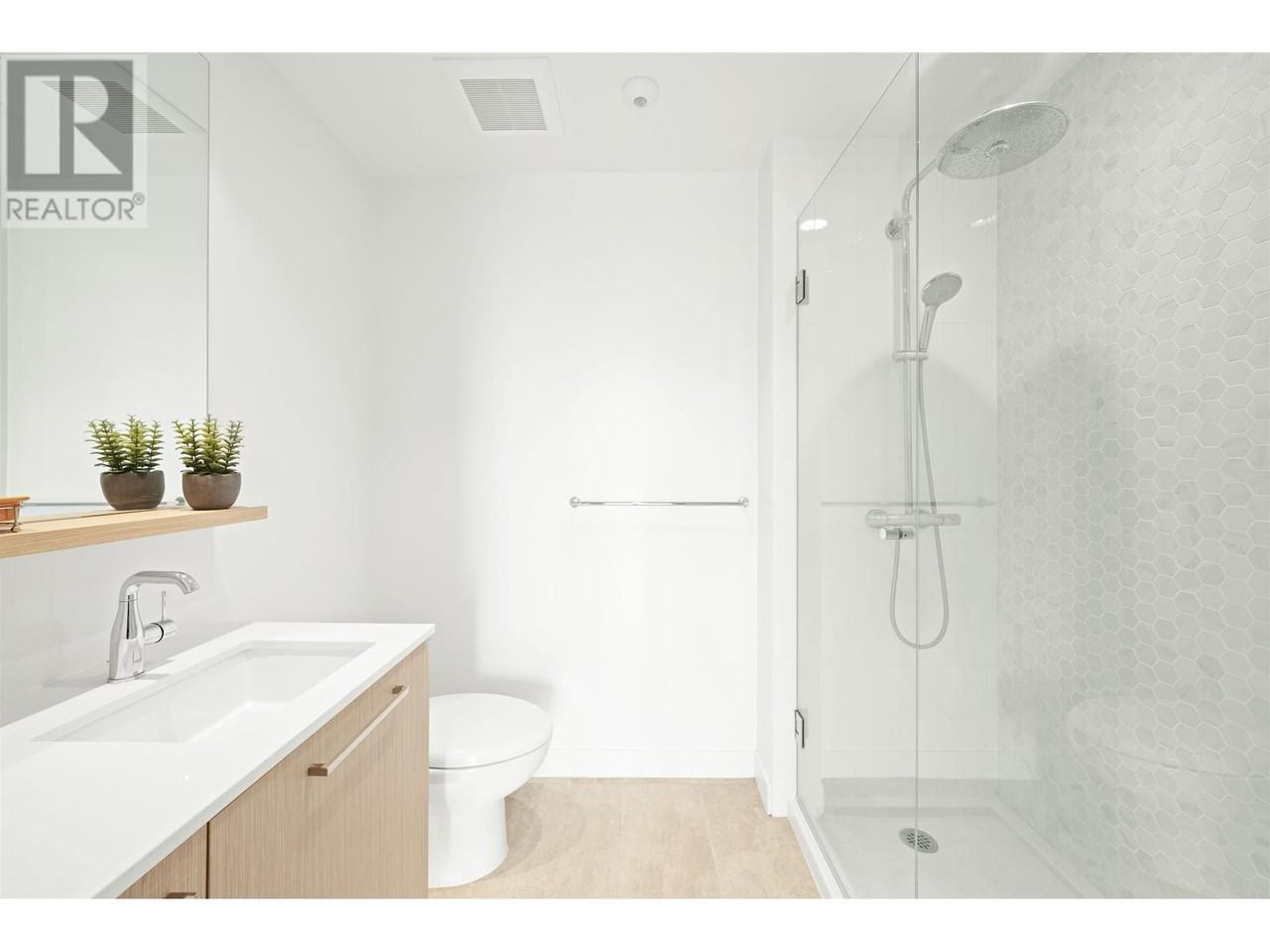 567 Clarke Road - Photo 9