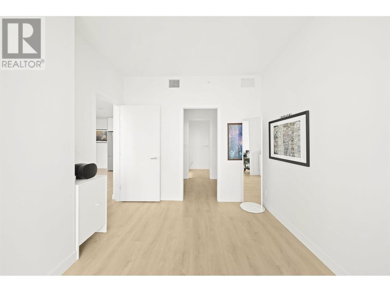 567 Clarke Road - Photo 10