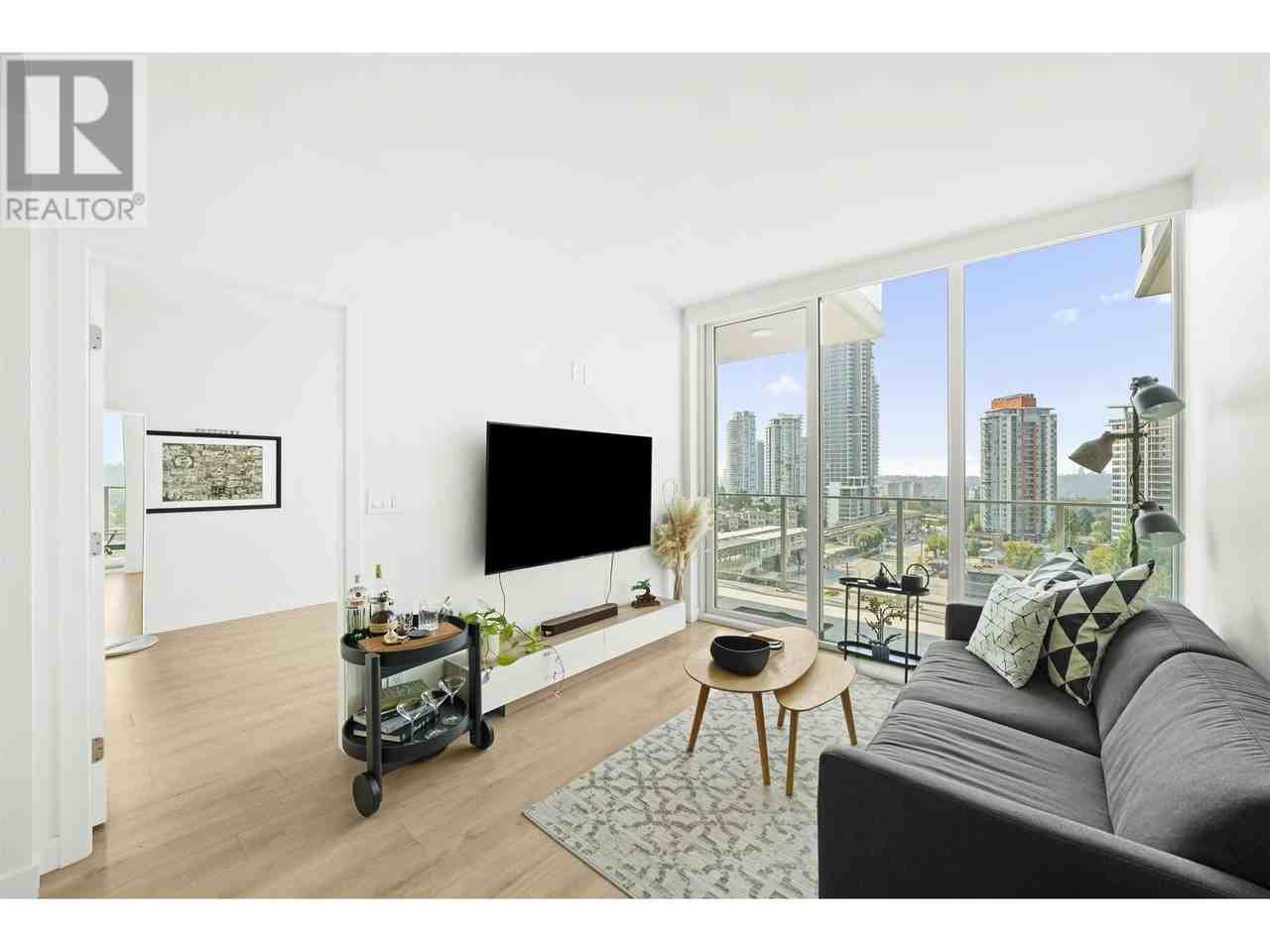 567 Clarke Road - Photo 6