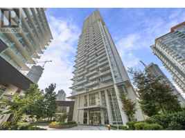 featured image of 567 Clarke Road #901
