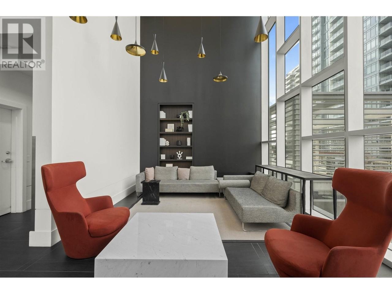 567 Clarke Road - Photo 17