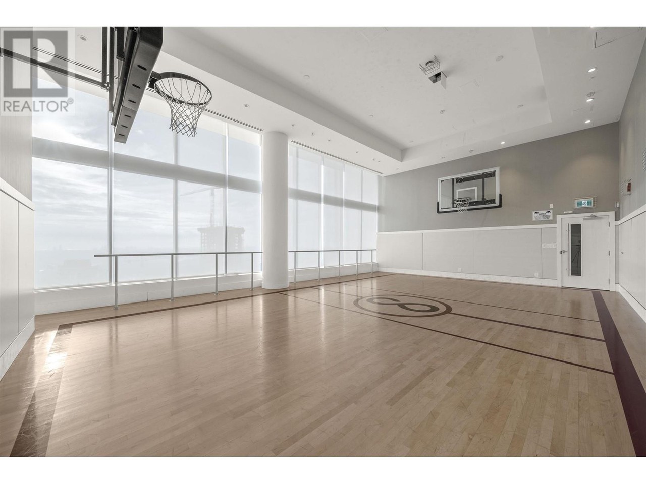 567 Clarke Road - Photo 21