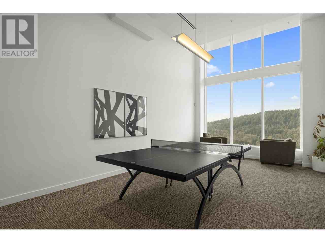 567 Clarke Road - Photo 23