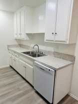 132 Rancho Yorba Apartments - Photo 1 of 1