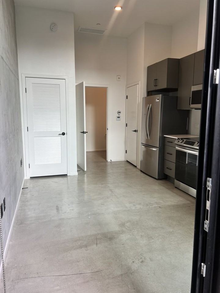 Secoya Apartments - Photo 2 of 43