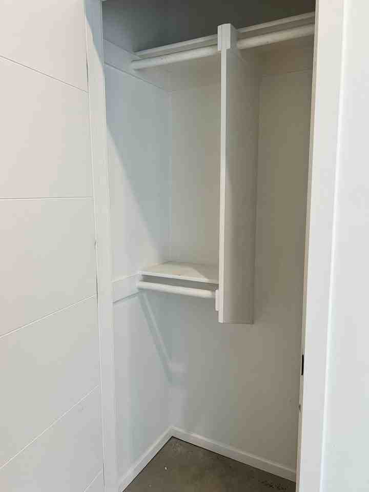 Secoya Apartments - Photo 3 of 43