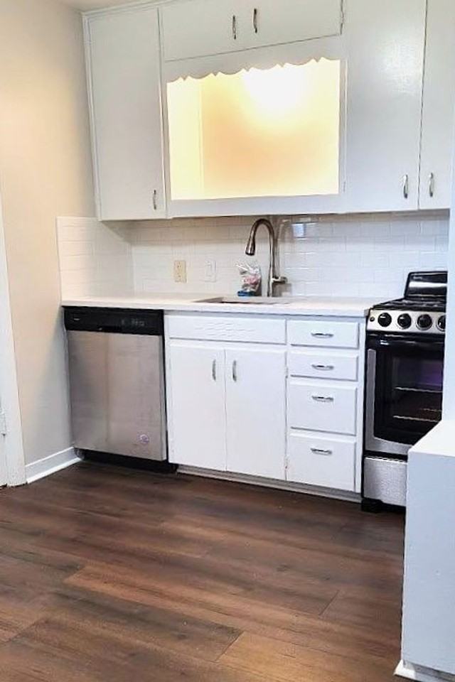 715 Lockwood Ln S - Photo 3 of 10