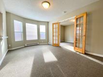 Monterey Apartments - Photo 1 of 1