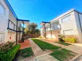 featured image of 5415 Scott St