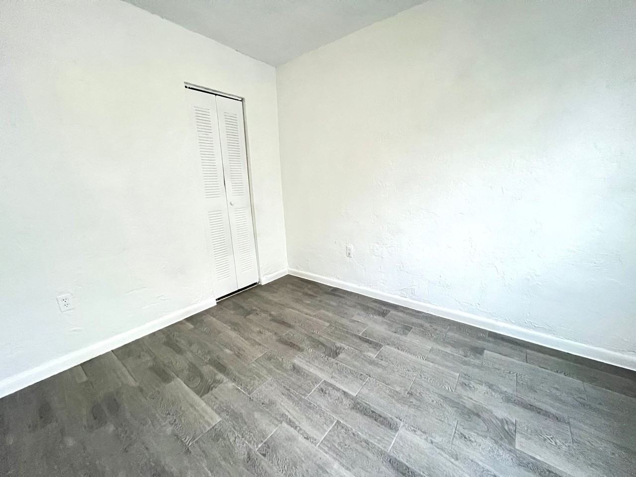 Centrally Located Gated Property Just Outside of Downtown Miami - Photo 6 of 43
