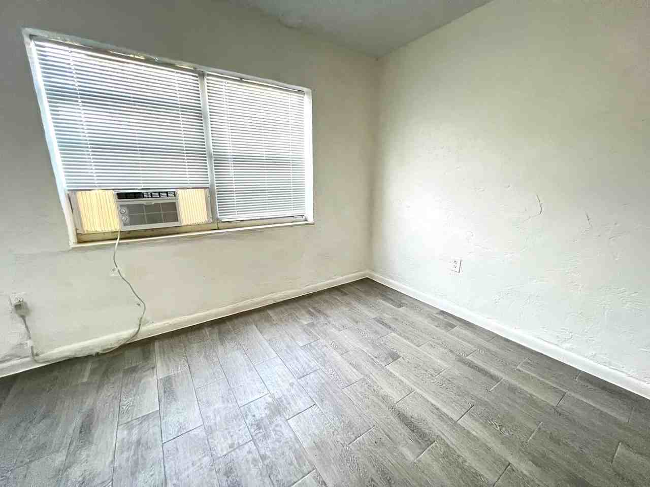 Centrally Located Gated Property Just Outside of Downtown Miami - Photo 7 of 43