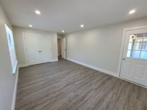 Briar Knoll Apartments - Photo 1 of 1