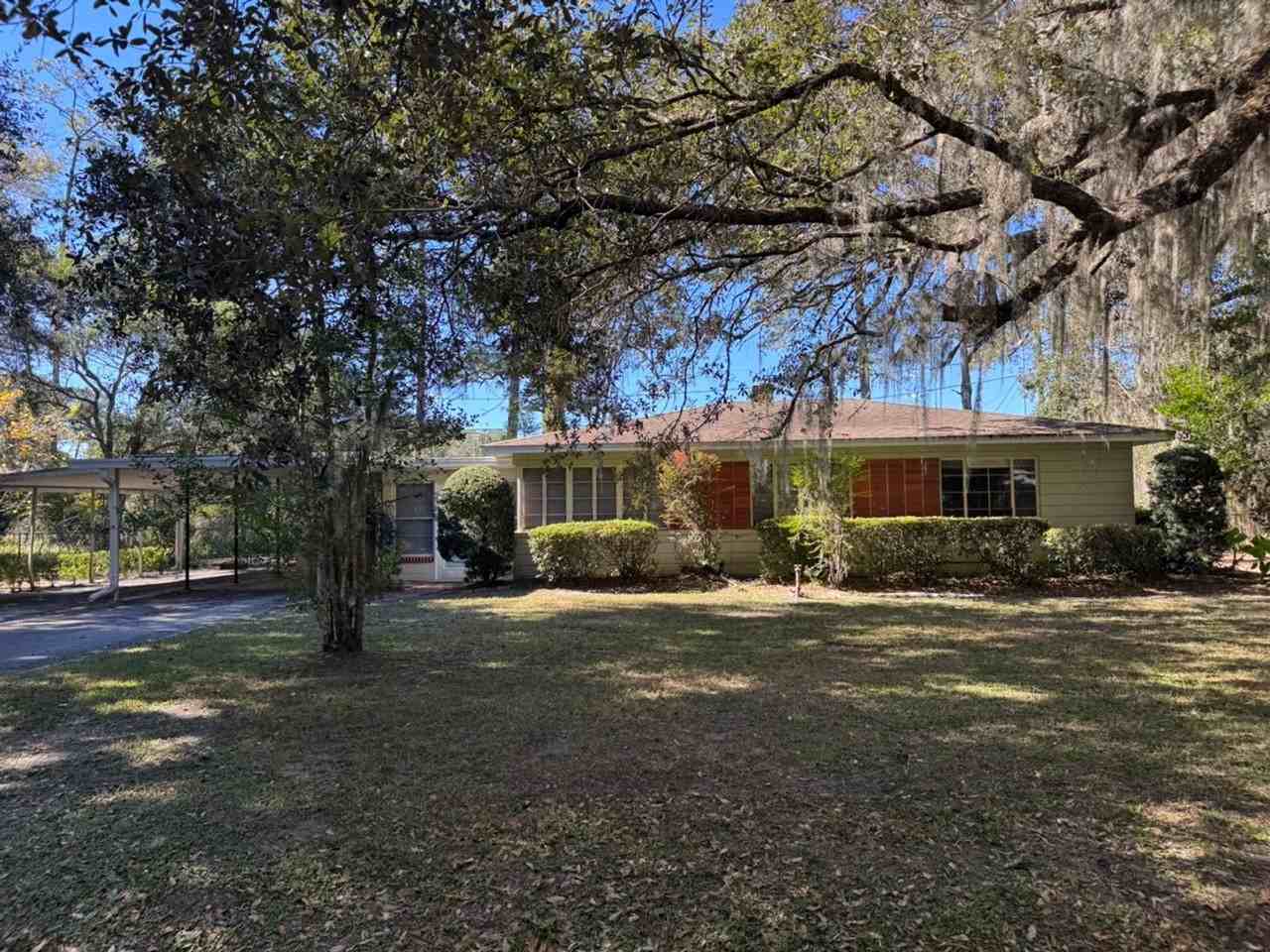 1516 Ne 6th Ter - Photo 2 of 28