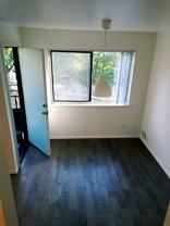 Seattle Central Apartment Homes - Photo 1 of 1