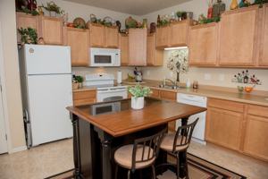 featured image of 1501 Belsly Blvd