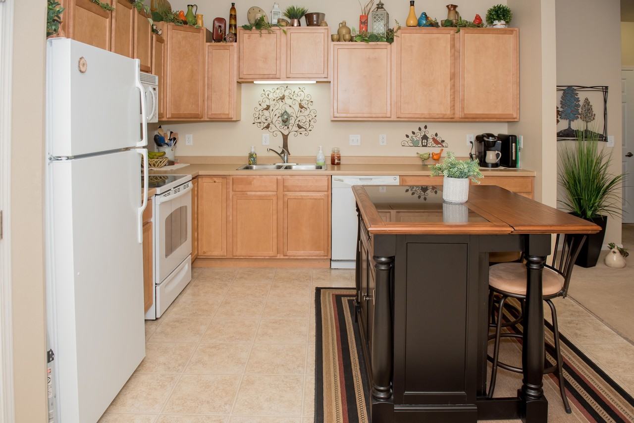 Crossings at Water's Edge - Photo 2 of 44