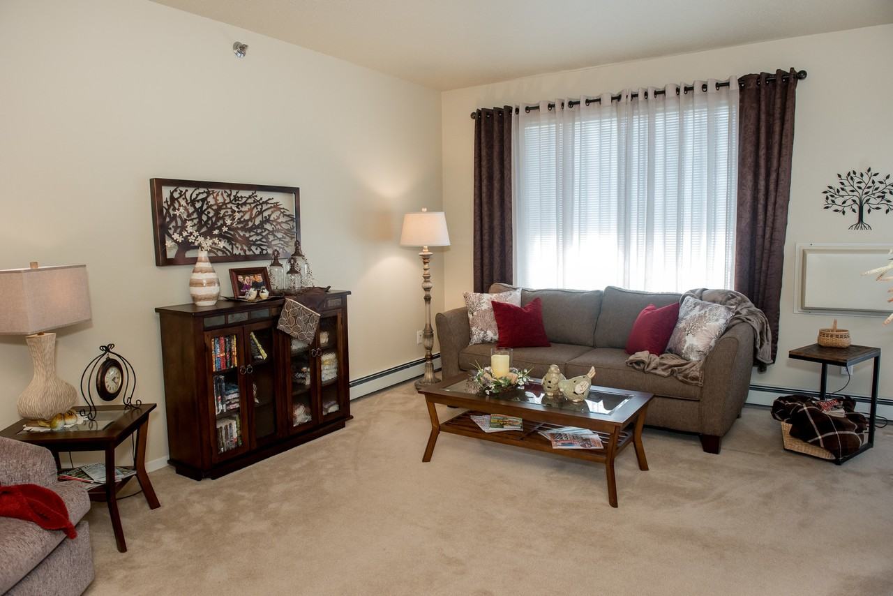 Crossings at Water's Edge - Photo 5 of 44