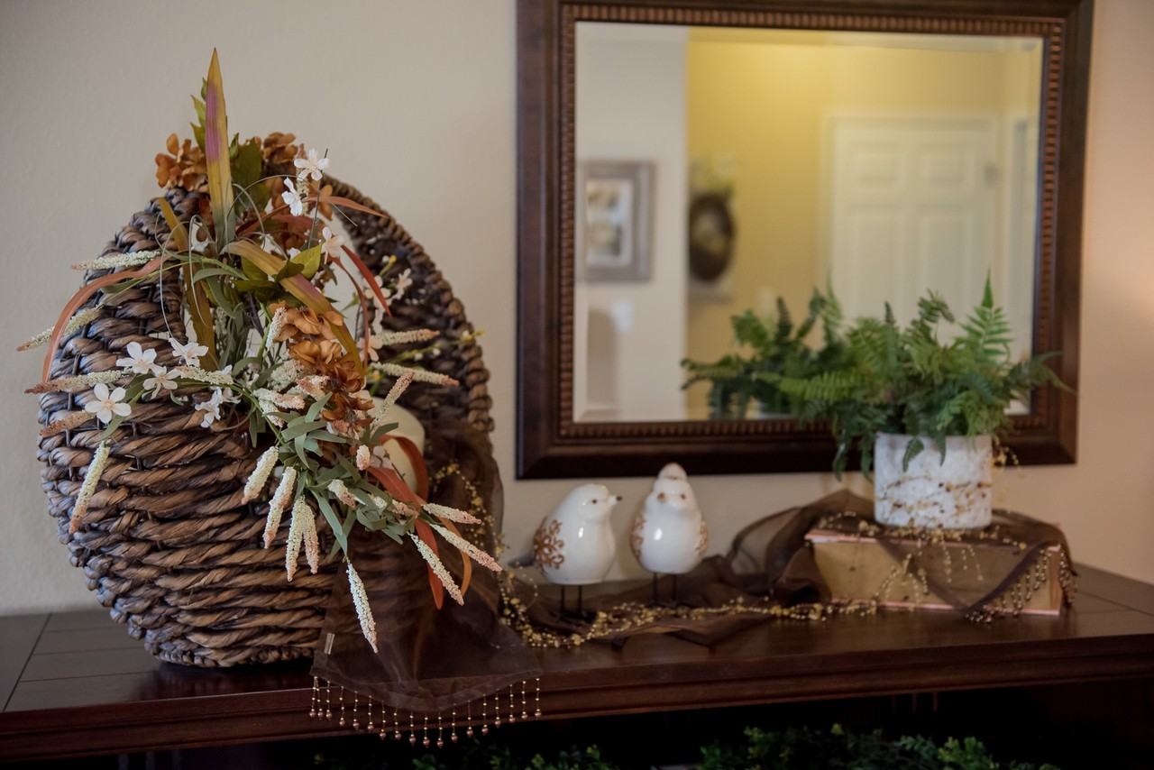 Crossings at Water's Edge - Photo 6 of 44