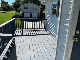 featured image of 401 W Clear Creek Dr