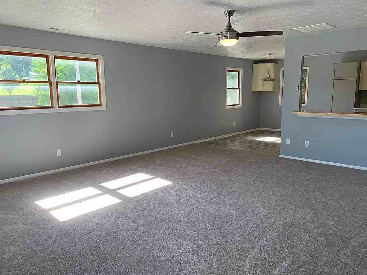 Tesoro Properties - Photo 4 of 34