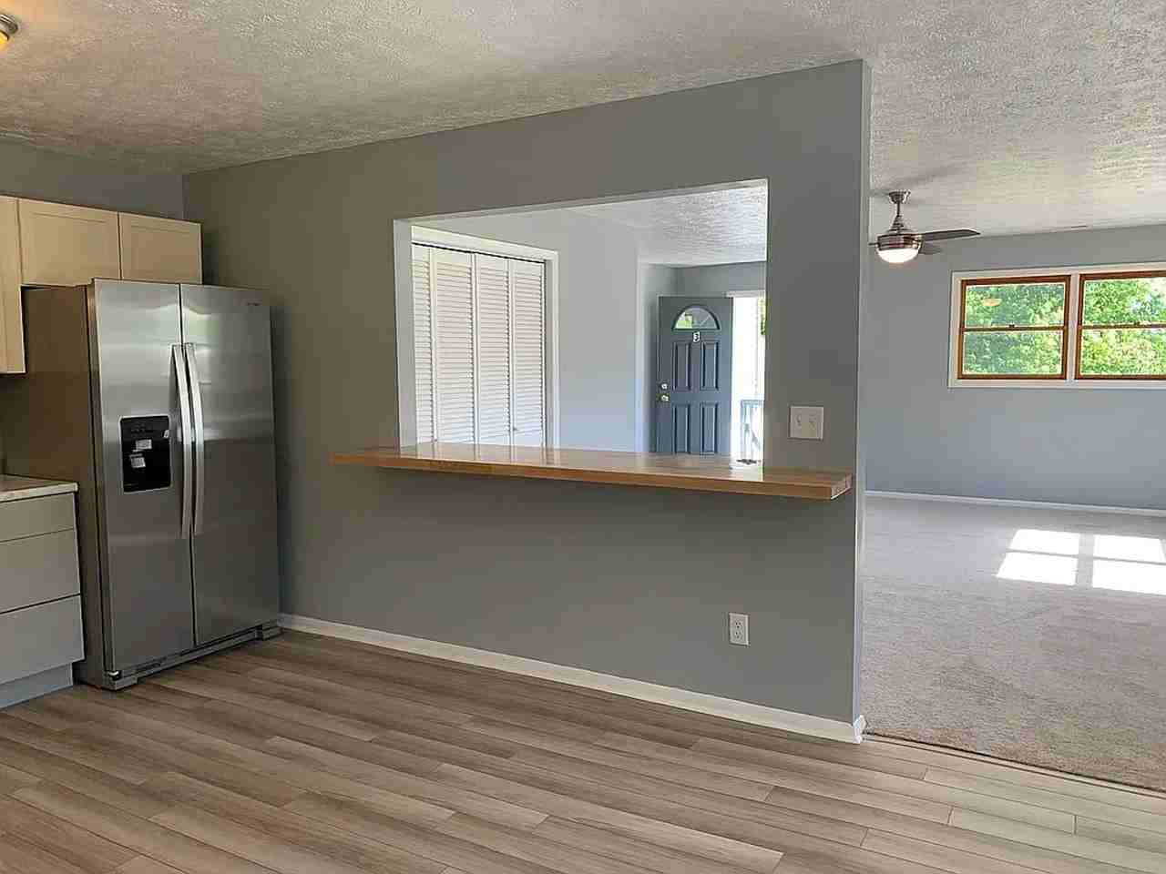 Tesoro Properties - Photo 6 of 34