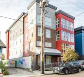 Beautiful Studios in Convenient Location - Photo 1 of 1